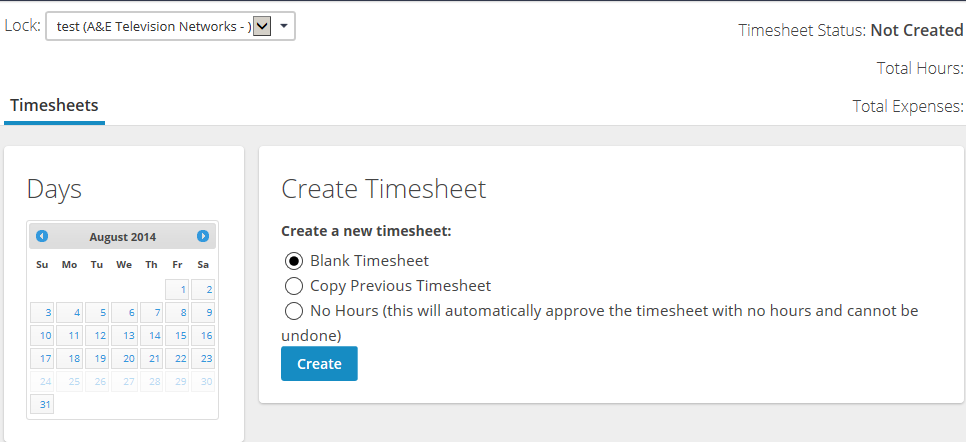 Os Timecard Guide – Onward Search Customer Support - Contact Number 800 